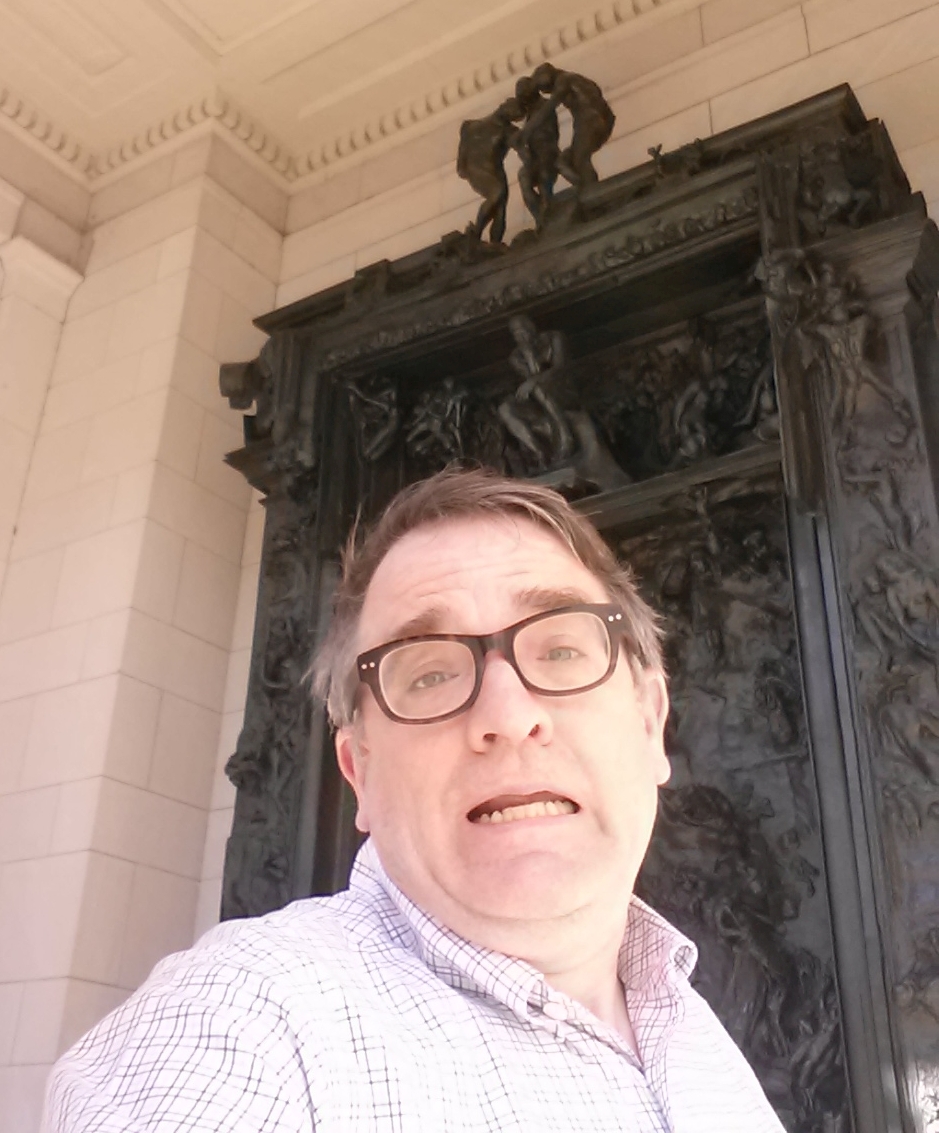 2016-07-14 Randy at Philly Gates of Hell.jpg